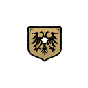 :austriahungary: