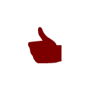 :MetaPhysicalBillyGreatJob: