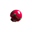 :fkmask: