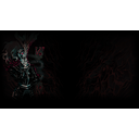 Cortez Background