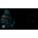 Dark Crusader