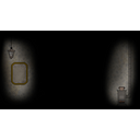A room in The Past