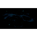 Space: Star Field