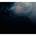 Only If You Smile (Mini Profile Background)