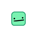 :resignedblocky: