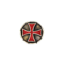 :templarsmedallion: