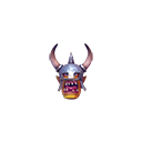 :OMDArcher: