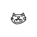 :screaming_cat: