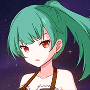 RogueAvatar