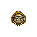 :Adam_Dahmer: