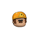 :Inspector:
