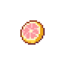 :halfgrapefruit: