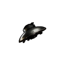 :pwwufo: