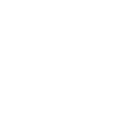 :GWT_Shop_Shrine: