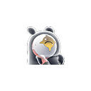 :aini_aiba: