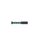 :aini_pipe2: