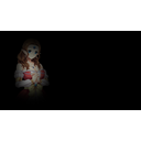 Deidre (Profile Background)