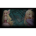 Jitka (Profile Background)