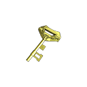 :AOTS_Key: