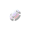 :AOTS_WaitingIcon: