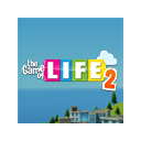 The Game of Life 2 Profile