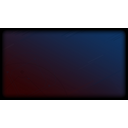 Profile Background 1