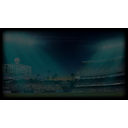 Profile Background 3