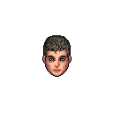 :CiC_Josh: