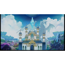 Valthirian Academy