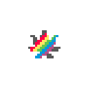 :lbr_bismuth: