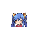 :sg7exp_ka: