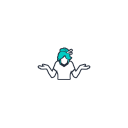 :SFDunno: