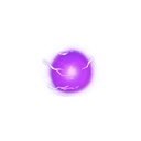 :GLASS_iris1: