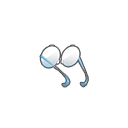 :GLASS_eily1: