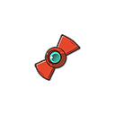 :GLASS_michell1: