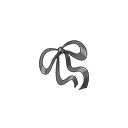 :GLASS_iris2: