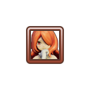 :animethinking: