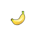 :spacebanana:
