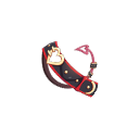 :suc3notabracelet: