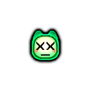:dracodead: