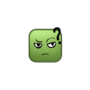 :musedoubt: