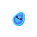 :cookiesad: