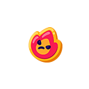:cookieangry: