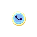 :cookieneutral: