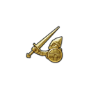 :KCDIIArmOfBeowulf: