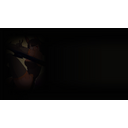 Lineth (Profile Background)