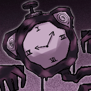 ??? (Animated Avatar)