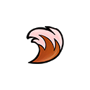 :satft2_tail: