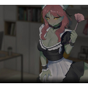 Lilith (Mini Profile Background)