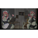 Lilith (Profile Background)